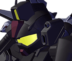 Dark Dagger L Jet Striker