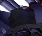 Destroy Gundam (MA)