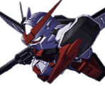Murasame