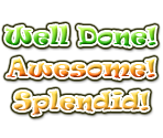 Text