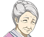 Fumiyo Tosabayashi