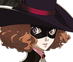 Haru Okumura