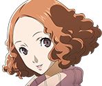 Haru Okumura