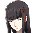 Hifumi Togo