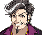 Hiromu Miyazawa