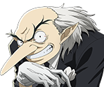 Igor