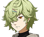 Leo Kamiyama