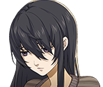 Manaka Nagao