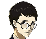 Mr. Hakozaki