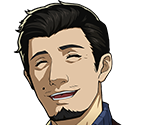 Mr. Nagara