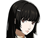 Riko Tanemura