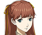Ritsuka Takanashi
