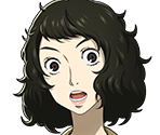 Sadayo Kawakami