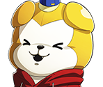 Shichi-kun