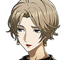 Takumi Serizawa