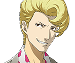 Tetsunojo Shishida