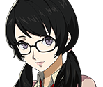 Tomoko Noge