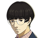 Yuta Satou