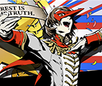 Crow