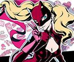 Panther