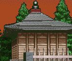 Kage Stage