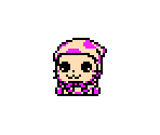 Mother Ham