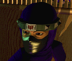 Kage