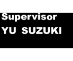 Credits