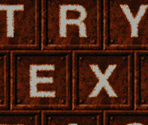 Try Next Stage