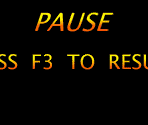 Pause