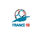 Executable Icon