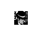 Executable Icons