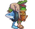 Hibrid
