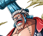 #2807 - Franosuke