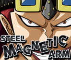 #0356 - Eustass Kid