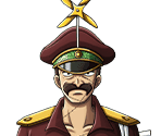 #0784 - Mr. Genzo