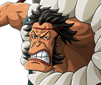 #1082 - Don Sai