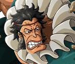 #1083 - Don Sai Kano Kingdom Gang