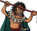 #1082 - Don Sai