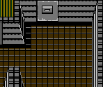 Buildings 2, 3, & 4