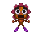 Plucky (P2)