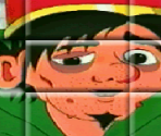 Sliding Puzzles