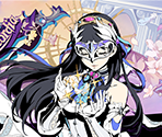Ange