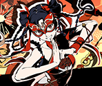 Rin - Chinese New Year