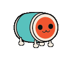 Don-Chan (240x320)