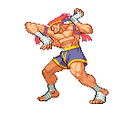 Adon