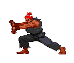 Akuma