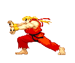 Ken