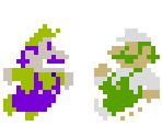 Luigi