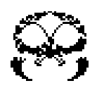 Metroid (Undertale-Style)